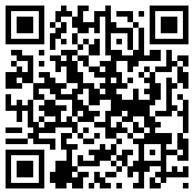 File:Totally not a Rickroll QR code.png - Wikipedia