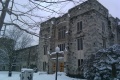 Newman in Winter from Alumni and Drillfield.jpg