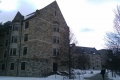 Newman Hall in Winter.jpg