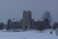 Burruss Hall in Winter.jpg