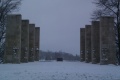 Pylons in Winter.jpg