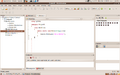 MonoDevelop-Web reference-Reference listed.png