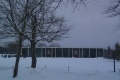 Shultz Hall in Winter.jpg