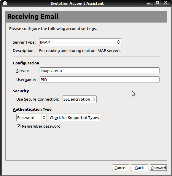 VT Resources Screenshots Evolution Account Add 2.png
