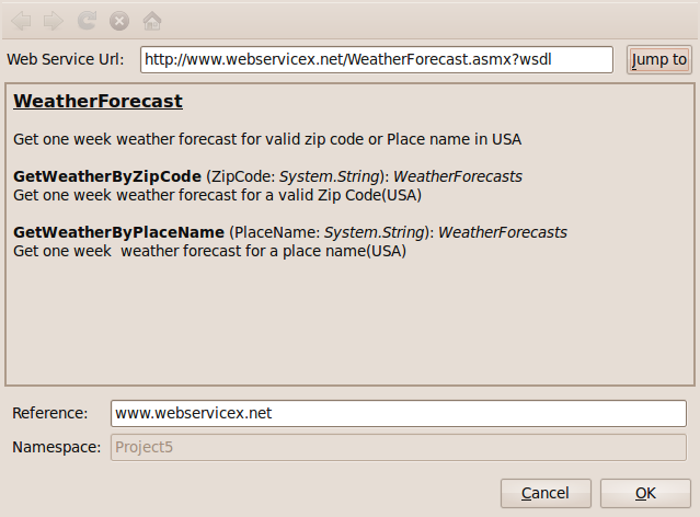 MonoDevelop-Web reference-WSDL.png