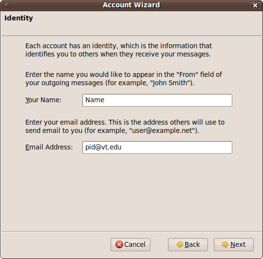Thunderbird 2 Account Wizard - Identity.png