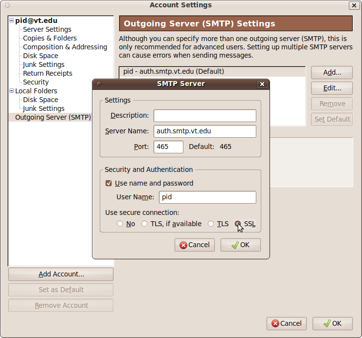 Thunderbird 2 SMTP SSL.png