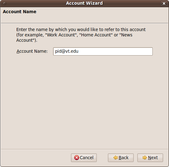 Thunderbird 2 Account Wizard - Account Name.png