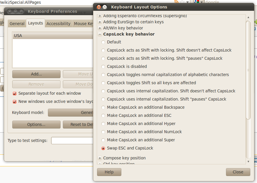 GNOME swap capslock escape.png