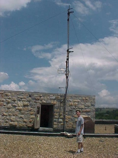 File:WUVT Antenna Lee.jpg