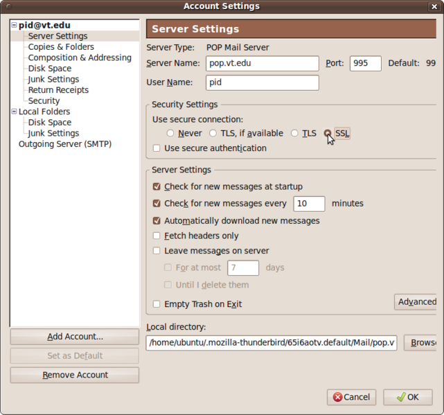 File:Thunderbird 2 POP3 SSL.png