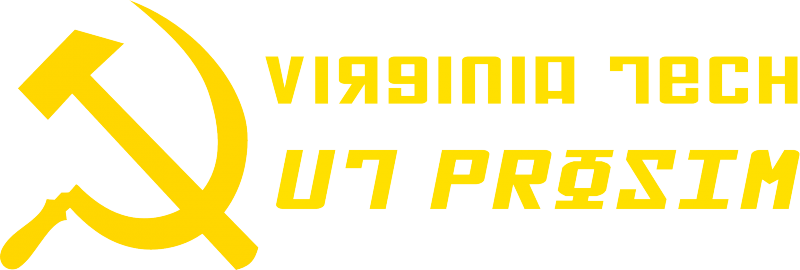 File:Russian front.png