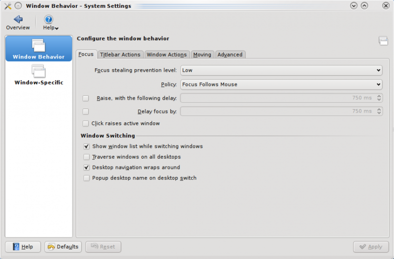 File:Sloppy focus KDE4.png