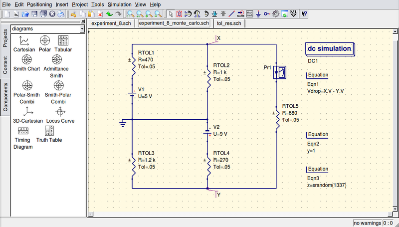 File:Monte Carlo-Var Circuit.png