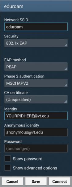 File:AndroidEduroamNoCert.png